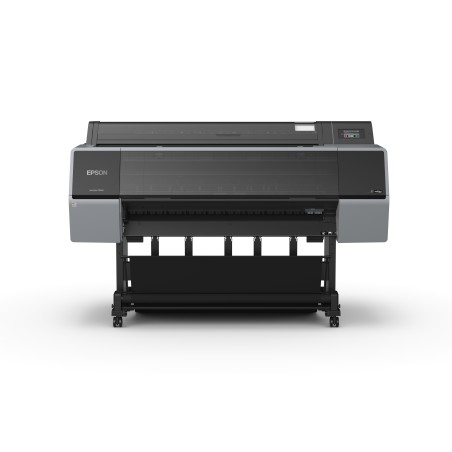 Epson Surecolor Sc-P9500 Spectro